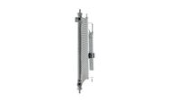 Thumbnail - Condensor, airconditioning - AC559000S - MAHLE