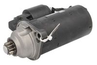 Starter STARDAX, Cod: STX200198R