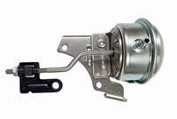 Mufa de comanda, compresor VEMO, Cod: V46-40-0007
