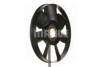 Thumbnail - Koelventilatorwiel - CFW20000P - MAHLE