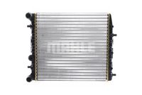 Thumbnail - Radiateur - CR454000S - MAHLE
