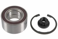 Set rulment roata METZGER AUTOTEILE, Cod: WM 2197