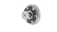Thumbnail - Koppeling, radiateurventilator - CFC37000P - MAHLE