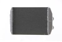 Thumbnail - Kachelradiateur, interieurverwarming - AH275000S - MAHLE