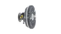 Thumbnail - Koppeling, radiateurventilator - CFC104000P - MAHLE