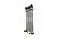 Thumbnail - Radiateur - CR1887000S - MAHLE