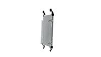 Thumbnail - Condensor, airconditioning - AC800000S - MAHLE