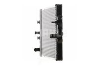 Thumbnail - Radiateur - CR194000S - MAHLE