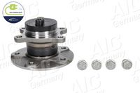 Set rulment roata AIC, Cod: 72917