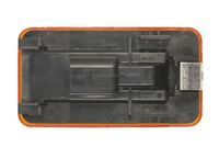 TRUCKLIGHT Parkeerlicht 2