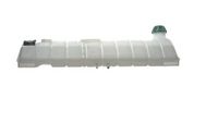 Thumbnail - Expansietank, koelvloeistof - CRT41000P - MAHLE