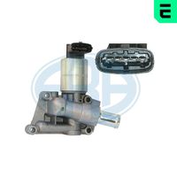 Supapa EGR ERA, Cod: 555037