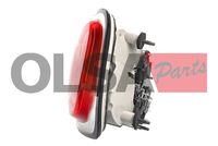 OLSA Aftermarket Achterlicht 4
