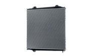 Thumbnail - Radiateur - CR103000P - MAHLE