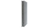 Thumbnail - Koelblok, intercooler - CIC5000P - MAHLE