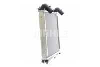 Thumbnail - Radiateur - CR339000S - MAHLE