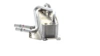 Thumbnail - Oliekoeler, motorolie - CLC67000P - MAHLE