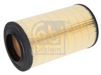 Luftfilter