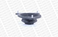 MONROE Reparatieset, Ring voor schokbreker veerpootlager 4