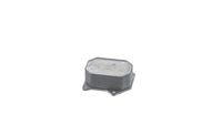 Thumbnail - Oliekoeler, motorolie - CLC265000S - MAHLE