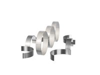 Thumbnail - Drijfstanglagerset - LP006450 - ET ENGINETEAM