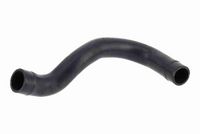 маркуч на радиатора