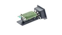 Thumbnail - Weerstand, interieurventilator - ABR11000P - MAHLE
