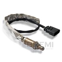 ламбда-сонда