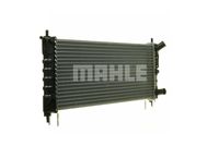 Thumbnail - Radiateur - CR313000P - MAHLE