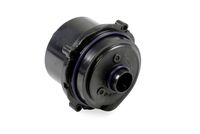 Wasserpumpe, Antriebsbatterie Wasserpumpe, Antriebsbatterie