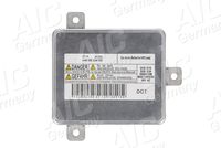 UNITATE DE CONTROL LUMINI