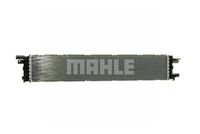 Thumbnail - Lage temperatuurkoeler, intercooler - CIR12000P - MAHLE