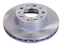 Disc frana SWAG, Cod: 62 94 3974