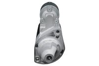 Starter VALEO, Cod: 445622