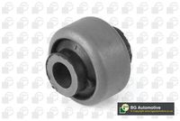 тампон, носач