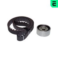 Set curea de distributie OPTIMAL, Cod: OP-EBK10810