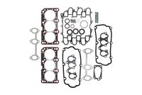 Set garnituri, chiulasa KAMOKA, Cod: 8706722
