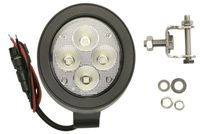 TRUCKLIGHT Koplamp 1