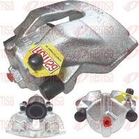 спирачен апарат