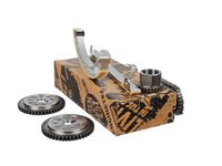 Thumbnail - Distributiekettingset - RS0094 - ET ENGINETEAM