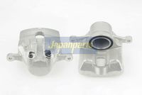 спирачен апарат