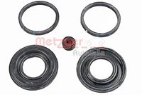 Reparatursatz, Bremssattel