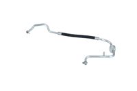 NRF Hoge druk- / lage drukleiding, airconditioning 6