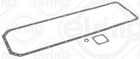 Thumbnail - Afdichtingsset oliecarter - 922.146 - ELRING