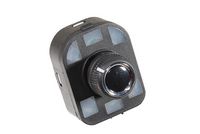 Comutator, reglarea oglinzilor exterioare METZGER AUTOTEILE, Cod: 09161016