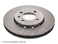 Bremsscheibe