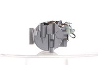 Thumbnail - Compressor, airconditioning - ACP1483000S - MAHLE