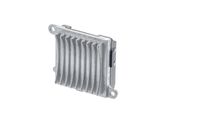 Thumbnail - Regelaar, interieurventilator - ABR36000P - MAHLE