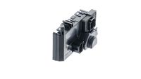 Thumbnail - Regelaar, interieurventilator - ABR63000P - MAHLE