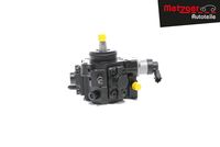 METZGER AUTOTEILE Hogedrukinspuitpomp 6